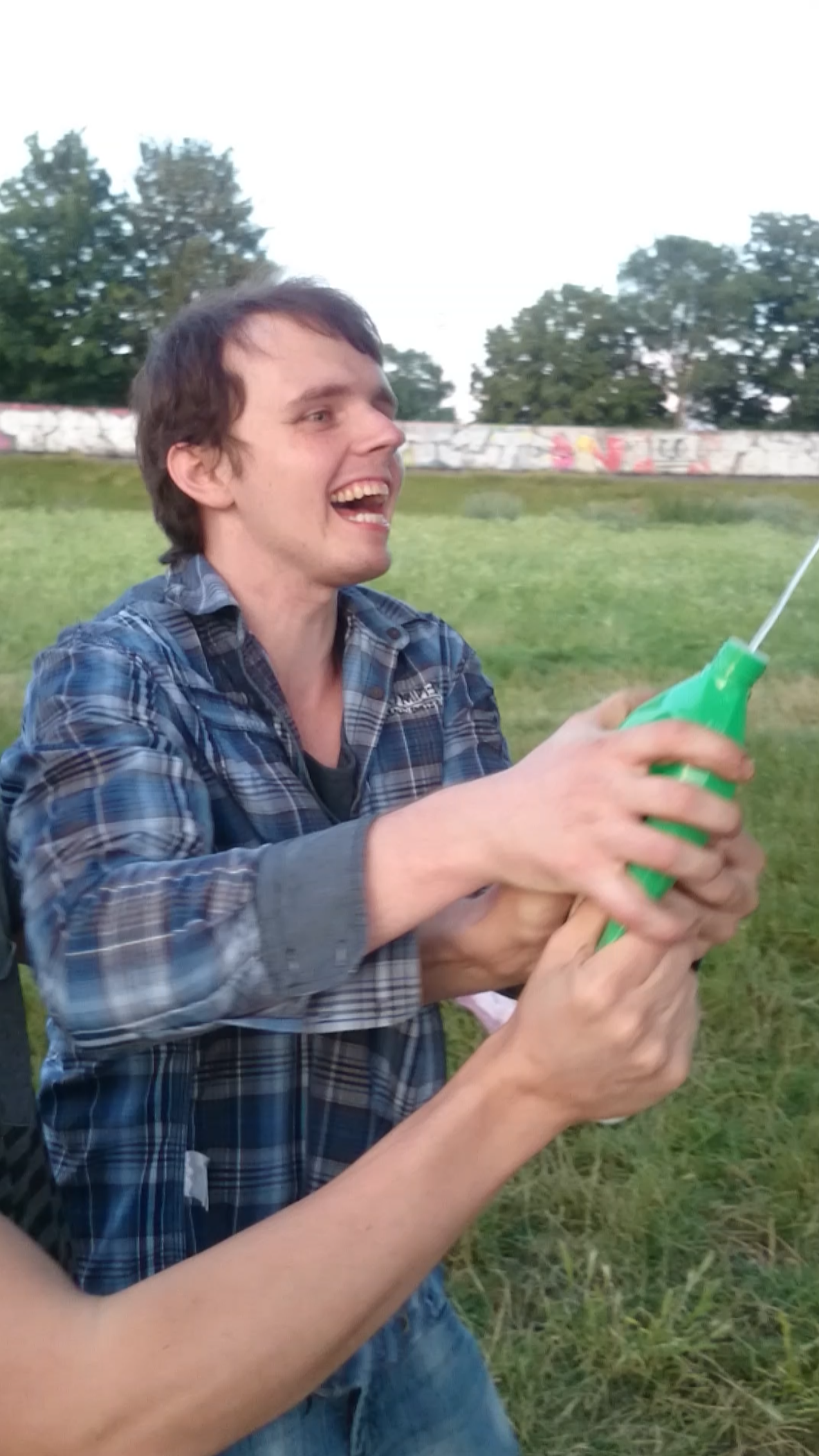 Screenshot 2024-10-02 135228